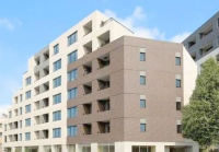 イニシアイオ目黒学芸大学2