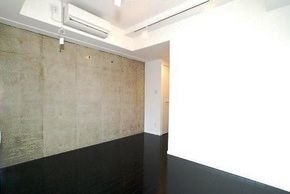 ステージファースト駒沢