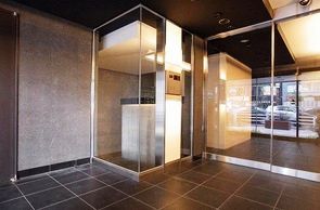 ステージファースト駒沢