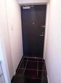 ステージファースト駒沢
