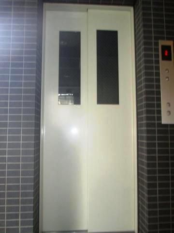 スパシエグランス学芸大学