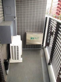 スパシエグランス学芸大学