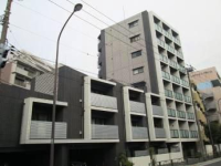 スパシエグランス学芸大学