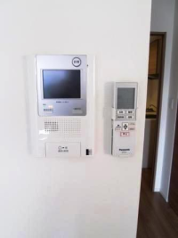 スパシエグランス学芸大学