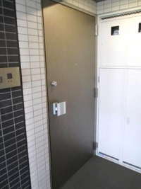 スパシエグランス学芸大学