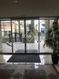 グランハイツ池尻