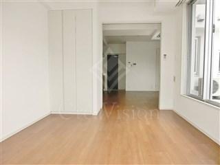 プラウドフラット学芸大学2