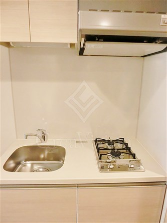 プラウドフラット学芸大学2