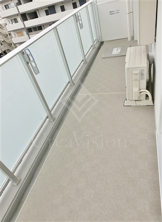 プラウドフラット学芸大学2