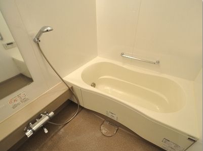 プレミアグランデ馬込
