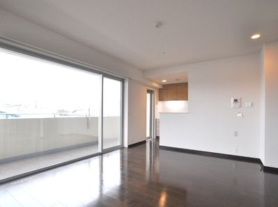 プレミアグランデ馬込