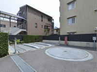 プレミアグランデ馬込