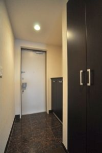 プレミアグランデ馬込