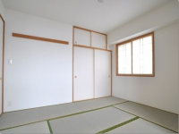 プレミアグランデ馬込