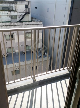 コンフォリア蒲田