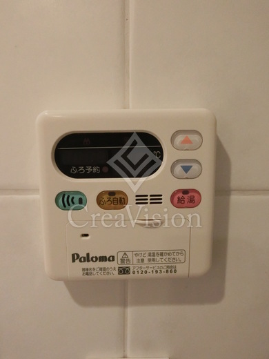 麻布台レジデンス