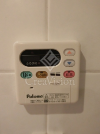麻布台レジデンス