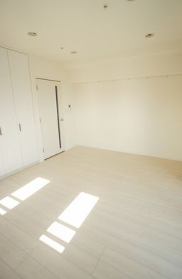 スタイリオ蒲田