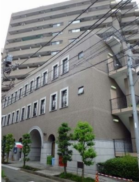 サンサーラ東山