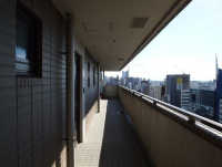 サンサーラ東山