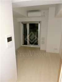 レジディア南品川Ⅱ