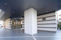 パークアクシス蒲田壱番館