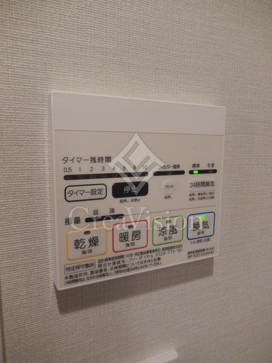 ステラメゾン三軒茶屋
