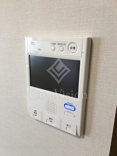 ステラメゾン三軒茶屋