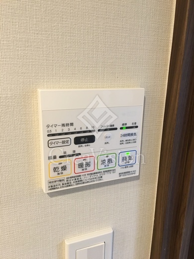 ステラメゾン三軒茶屋