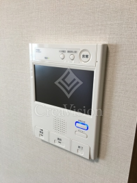 ステラメゾン三軒茶屋