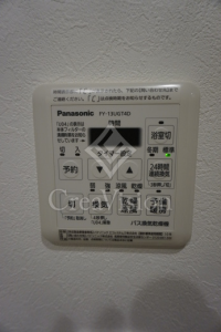 リテラス目黒三丁目