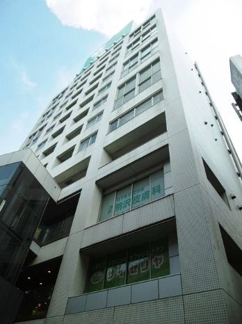 エルフレア駒沢