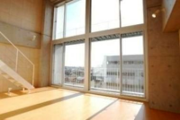 エルフレア駒沢