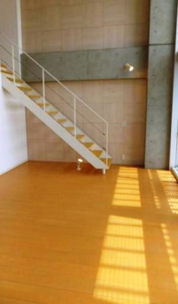 エルフレア駒沢