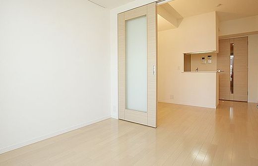 メルヴェーユ馬込