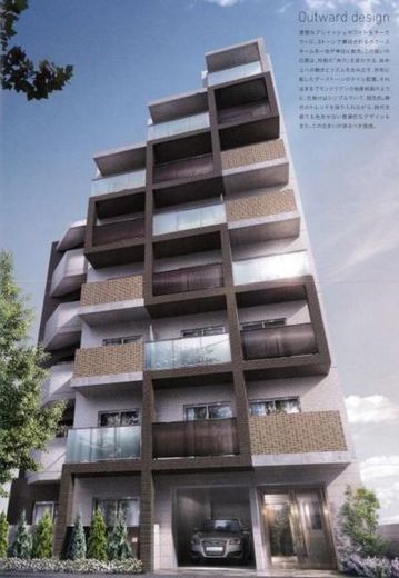 アルテシモアスタ
