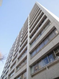 広尾ホームズ