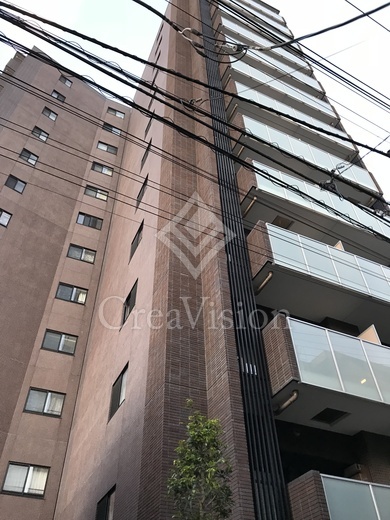 ベリスタ神楽坂
