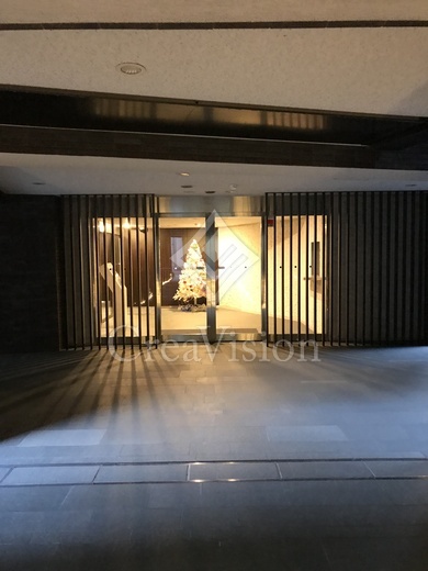 ベリスタ神楽坂