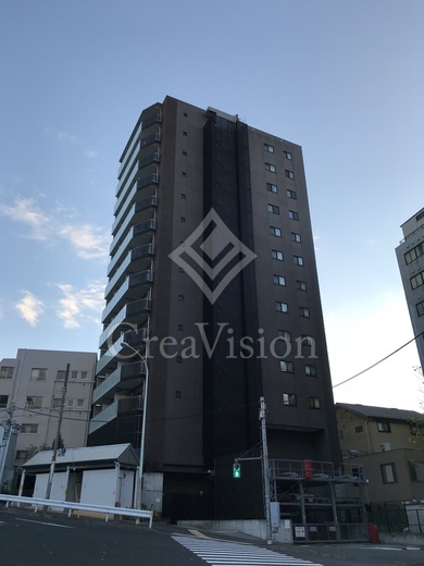 ベリスタ神楽坂
