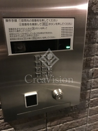 ベリスタ神楽坂