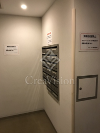 ベリスタ神楽坂
