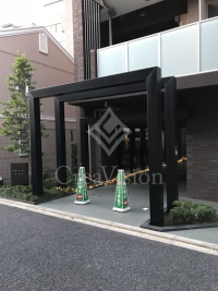 ベリスタ神楽坂