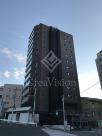ベリスタ神楽坂