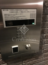 ベリスタ神楽坂