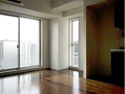 ROPPONGI SEVEN