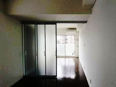 ROPPONGI SEVEN