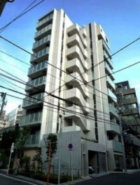 ROPPONGI SEVEN