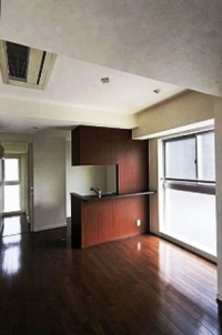 ROPPONGI SEVEN