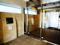 ROPPONGI SEVEN
